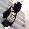 jana_mohamad96