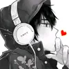 Batalha_Mortal