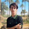 ﮼مخلد