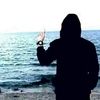 user8620136133494