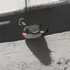 usercj7cobn0yh