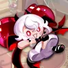 candy_apple_cookie_fan1