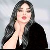 rahaf06787