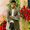 rahatchowdhury060