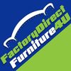 FactoryDirectFurniture4U