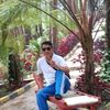 user228135181179