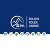 Polskie Koleje Linowe