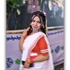 medha_official_09