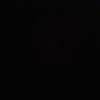 rayankhalaf575