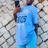 nhlaksmullowdee