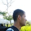 jav25nor