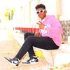 user3808441263071