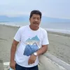 vincentborabo8