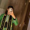 anggi_saputra520
