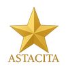 astacita_08
