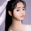 linabawel408