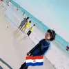 loikawkarenni