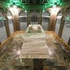 azadar.e.hussain236