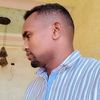 abdu.man50