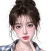 rainniecutekfjf
