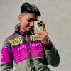 error_suhan