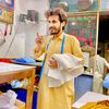 farooqalisiyal11