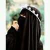 mariyam3116530926015