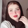 yt__556