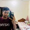 king_samir_69