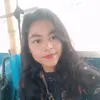sobujahmed4745