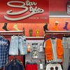 Star Styles Fashion Store