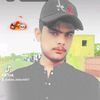 alijan_baloch007