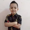 naniknanik7982