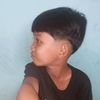 alfariqllyan