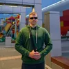 robert_polson__