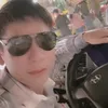 truonggiang6201