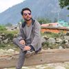 adnanchaudhary333