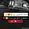 userdzbrkg0dk2
