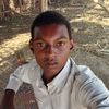 user84491371478676