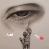 waqas.ali6979