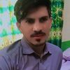 naeemkhakhan1234567