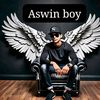 2144444vijay