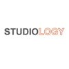 studiology