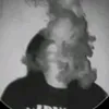 user8oxqxwhvb6