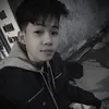 riuu_207