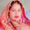 sitalyadav803