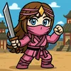 sassi_lego_ninjago