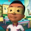 wong.pemula2