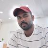 sudarshanmayasuda