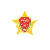 le070575